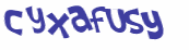 Captchafråga