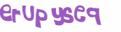 Captcha 챌린지
