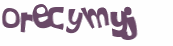 Captcha-udfordring