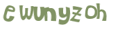 Prueba Captcha