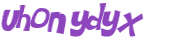 CAPTCHA 挑戰