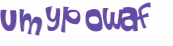 Captcha-test