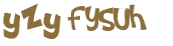 Captcha-test