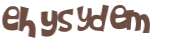 Captchafråga