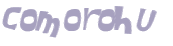 Desafio Captcha