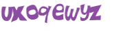 Sfida captcha