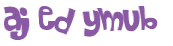 Sfida captcha