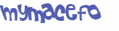 Captchafråga