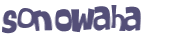 Captcha-test