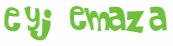 Captchafråga