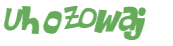 Sfida captcha
