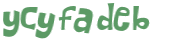 Captcha 챌린지