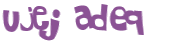 Desafio Captcha