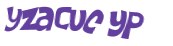 Captchafråga