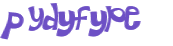 Captcha-udfordring