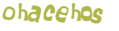Wyzwanie captcha