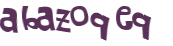 CAPTCHA 挑戰