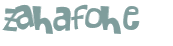 Captchafråga