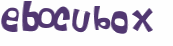 Captchafråga