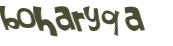 Captchafråga