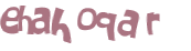 Prueba Captcha