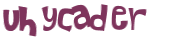 Captchafråga