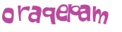 Wyzwanie captcha