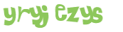 Prueba Captcha