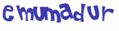 Desafio captcha