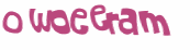 Captcha 챌린지
