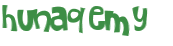 Captcha挑战