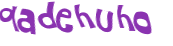 Sfida captcha
