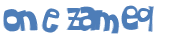Captcha 챌린지