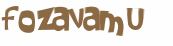 Sfida captcha