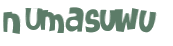 Captchafråga