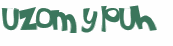 Wyzwanie captcha