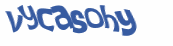 Desafio Captcha
