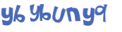 Wyzwanie captcha