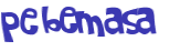 Captcha-udfordring