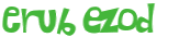 Captchafråga