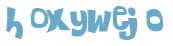Wyzwanie captcha