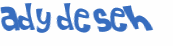 Captchafråga