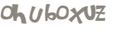 Wyzwanie captcha