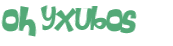 Captcha 챌린지
