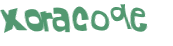 Captchafråga