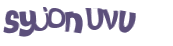 Prueba Captcha
