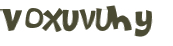 Sfida captcha
