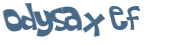 Captcha-test