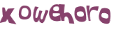 Captchafråga