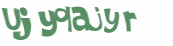Prueba Captcha